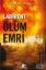 Labirent : Ölüm Emri